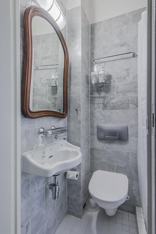 South Kapteeni Apartamento