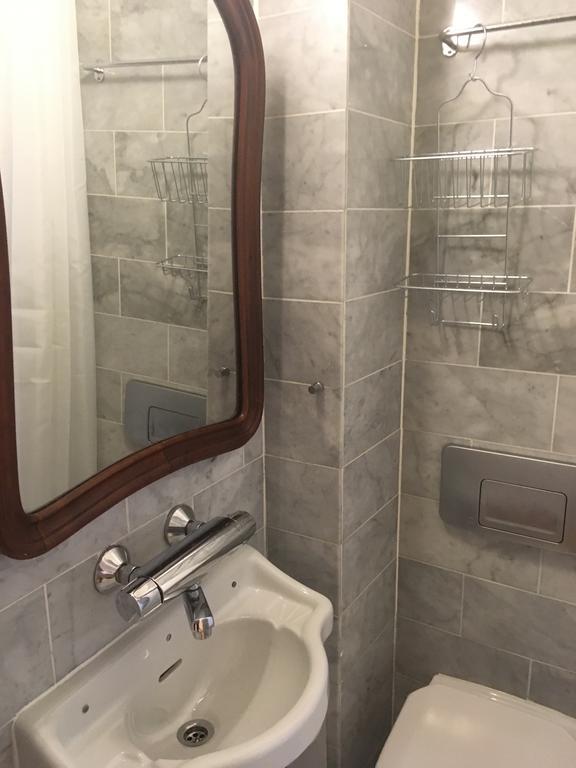 Apartamento South Kapteeni